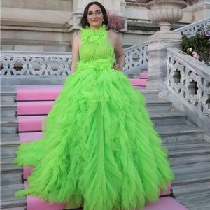 Couture